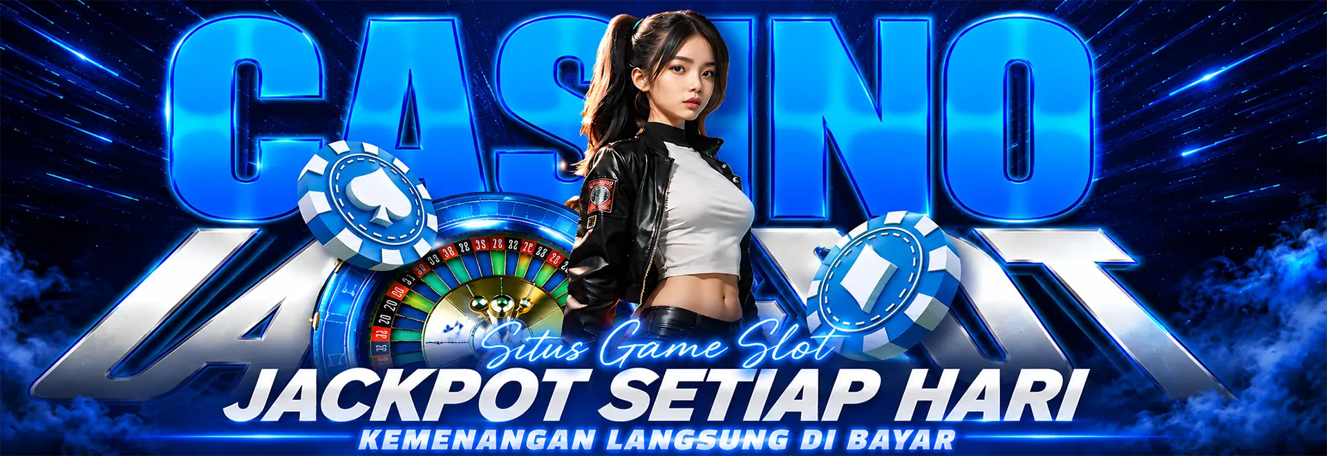 Banner-IGCPLAYBET-desktop-1.jpg